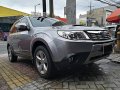 Good as new Subaru Forester 2009 for sale-0