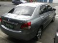 Well-kept Toyota Vios 2008 for sale-5