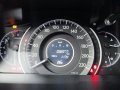 Well-kept Honda CR-V 2012 for sale-15