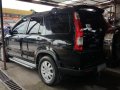 Well-maintained Honda CR-V 2006 for sale-5