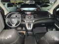 Well-kept Honda CR-V 2012 for sale-17