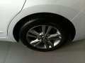 Brand new Hyundai Elantra 2017 for sale-8