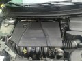 Well-maintained Ford Focus 2007 for sale-6