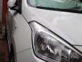 Well-kept Hyundai Grand i10 2015 for sale-2