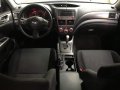 Well-maintained Subaru Impreza 2011 for sale-3