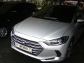 Well-kept Hyundai Elantra 2016 for sale-2