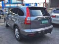 2007 Honda Crv 24 At for sale-4