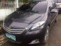 Good as new Toyota Vios 2013 for sale-0