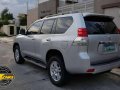 2010 Toyota Land Cruiser Prado VX Diesel for sale-3