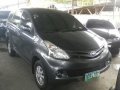 Well-maintained Toyota Avanza 2013 for sale-0