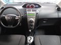 Good as new Toyota Yaris 2013 for sale-7