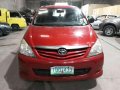 2012 Toyota Innova 2.5J for sale - Asialink Preowned Cars-0
