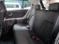 Good as new Toyota Yaris 2013 for sale-11
