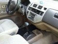 Toyota Revo 1.8EFI SR 2003 AT Blue SUV For Sale -9