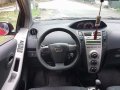 Well-kept Toyota Yaris 2012 for sale-14