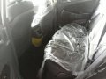 Brand new Hyundai Tucson 2017 for sale-8