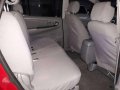 2012 Toyota Innova 2.5J for sale - Asialink Preowned Cars-4