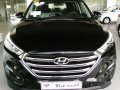 Brand new Hyundai Tucson 2017 for sale-2