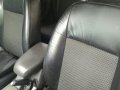 Well-maintained Ford Focus 2007 for sale-5