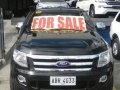 Well-maintained Ford Ranger 2015 for sale-2
