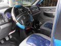 Good as new Mitsubishi Adventure 2011 for sale-4