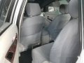 Well-maintained Toyota Innova 2012 for sale-7