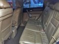 2007 Honda Crv 24 At for sale-2