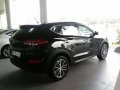 Brand new Hyundai Tucson 2017 for sale-5