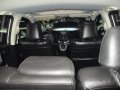 Well-kept Honda CR-V 2012 for sale-19