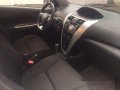 Good as new Toyota Vios 2013 for sale-3