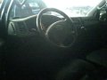 Good as new Toyota Hiace 2012 for sale-6