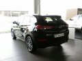 Brand new Hyundai Tucson 2017 for sale-3