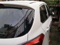 Well-kept Hyundai Grand i10 2015 for sale-3