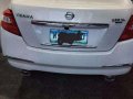 Nissan Teana 2013 Pearlwhite AT For Sale -0