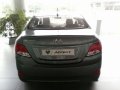 Brand new Hyundai Accent 2017 for sale-4