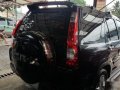 Well-maintained Honda CR-V 2006 for sale-4