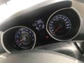 2011 Hyundai Elantra Automatic Blue For Sale -2