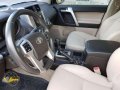 2010 Toyota Land Cruiser Prado VX Diesel for sale-7