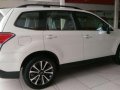 Subaru Forester and Subaru XV Units New 2017 For Sale -1