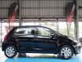 Good as new Toyota Yaris 2013 for sale-2