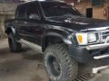 Well-maintained Toyota Hilux 1994 for sale-0