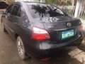 Good as new Toyota Vios 2013 for sale-2