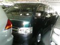 Good as new Toyota Hiace 2012 for sale-2