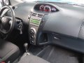 Good as new Toyota Yaris 2013 for sale-8