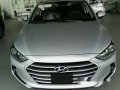 Brand new Hyundai Elantra 2017 for sale-2