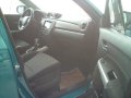 Brand new Suzuki Vitara 2017 for sale-5