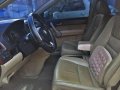 2007 Honda Crv 24 At for sale-1