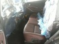 Brand new Hyundai Santa Fe 2017 for sale-8