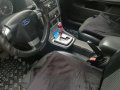 Well-maintained Ford Focus 2007 for sale-4
