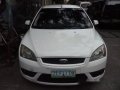 Well-kept Ford Focus 2007 for sale-0